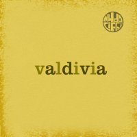 Nudo Ciego - Andrés Valdivia (Click para descargar el disco)